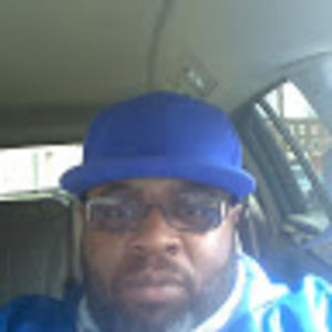 Meet your Posher, Tyrone